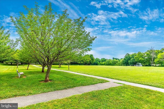 8234 GLENDALE DR, Frederick, MD 21702