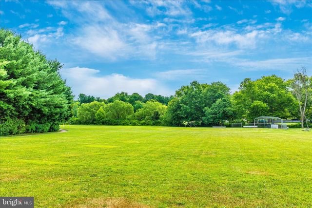 8234 GLENDALE DR, Frederick, MD 21702