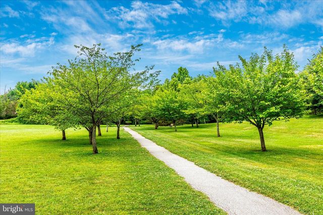 8234 GLENDALE DR, Frederick, MD 21702