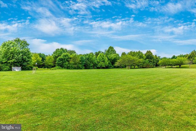 8234 GLENDALE DR, Frederick, MD 21702