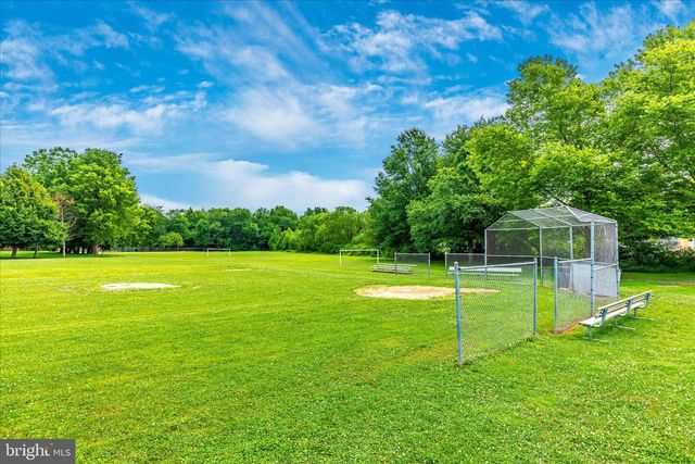 8234 GLENDALE DR, Frederick, MD 21702