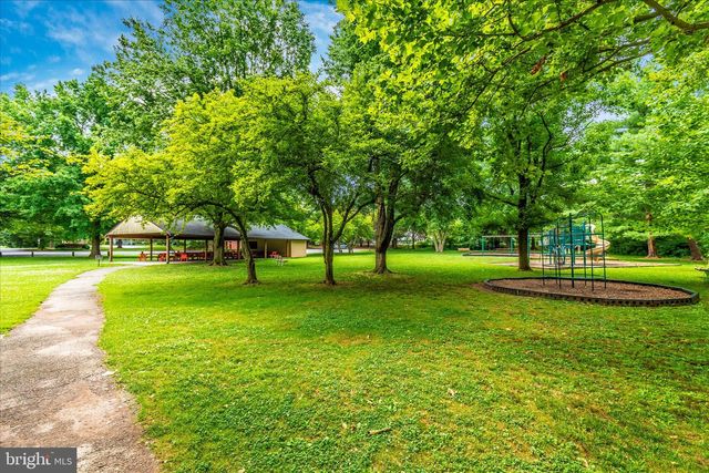 8234 GLENDALE DR, Frederick, MD 21702