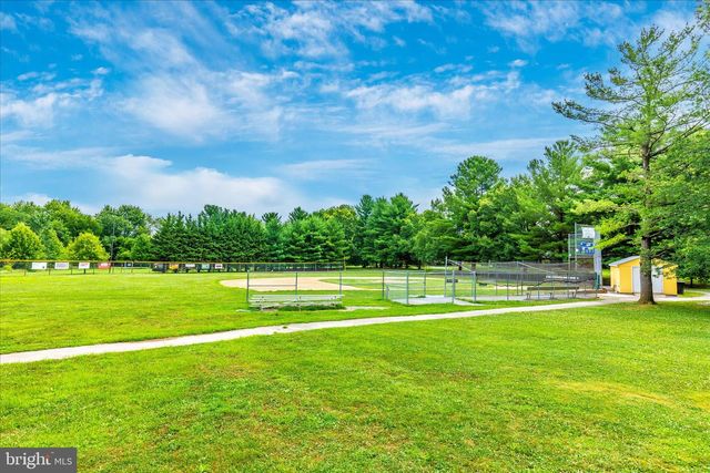 8234 GLENDALE DR, Frederick, MD 21702