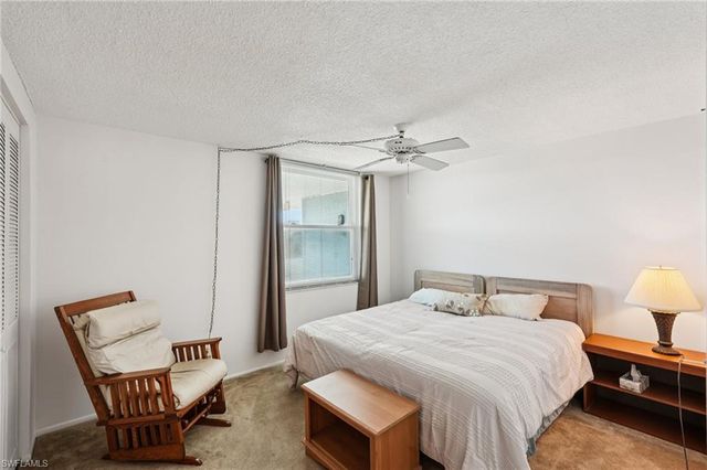 5959 Winkler RD # 305, Fort Myers, FL 33919