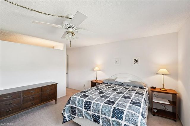 5959 Winkler RD # 305, Fort Myers, FL 33919