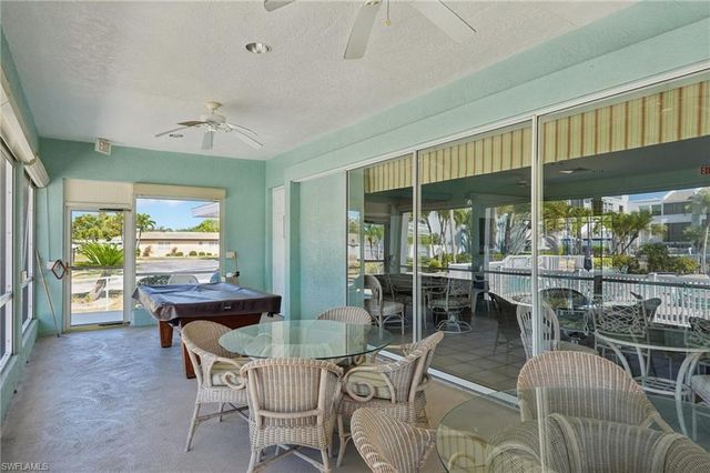 5959 Winkler RD # 305, Fort Myers, FL 33919