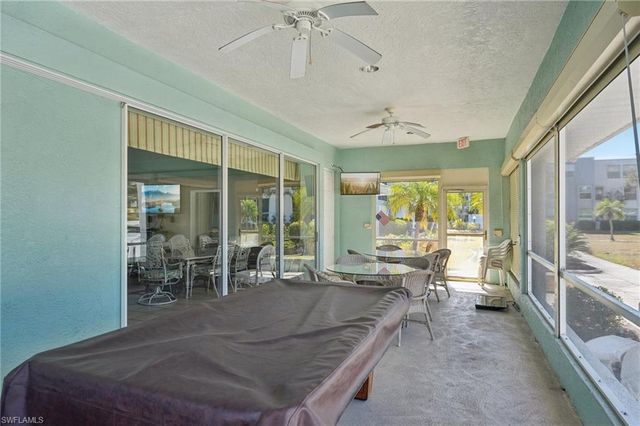 5959 Winkler RD # 305, Fort Myers, FL 33919