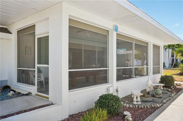 5959 Winkler RD # 305, Fort Myers, FL 33919