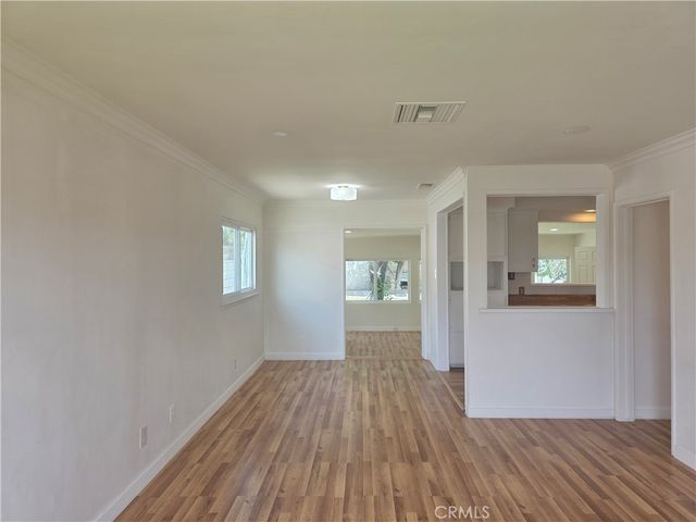 8834 Stansbury, Panorama City, CA 91402