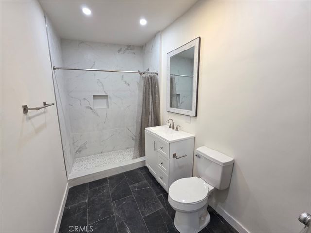 8834 Stansbury, Panorama City, CA 91402