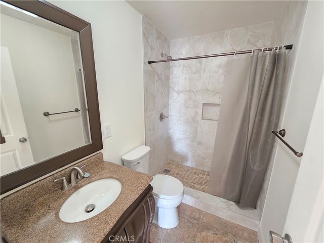8834 Stansbury, Panorama City, CA 91402