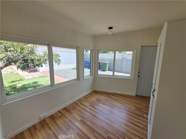 8834 Stansbury, Panorama City, CA 91402