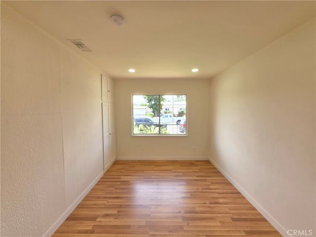 8834 Stansbury, Panorama City, CA 91402