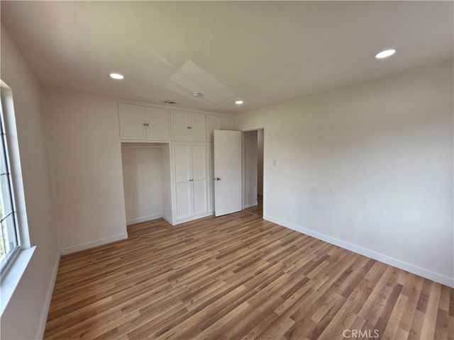 8834 Stansbury, Panorama City, CA 91402