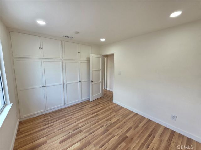 8834 Stansbury, Panorama City, CA 91402