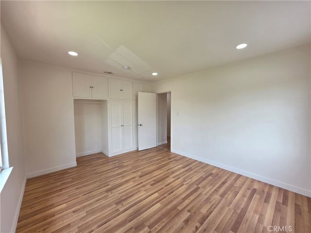 8834 Stansbury, Panorama City, CA 91402