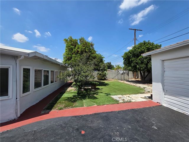8834 Stansbury, Panorama City, CA 91402