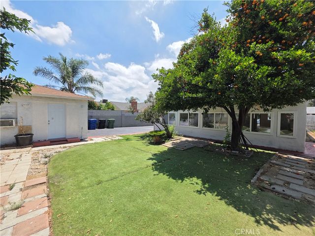 8834 Stansbury, Panorama City, CA 91402
