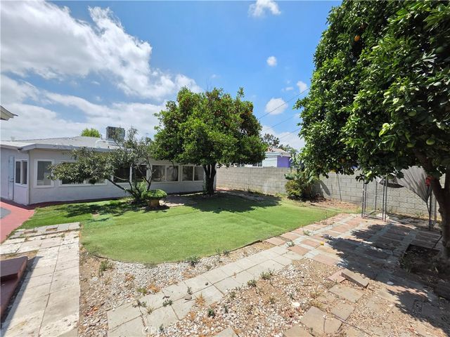 8834 Stansbury, Panorama City, CA 91402