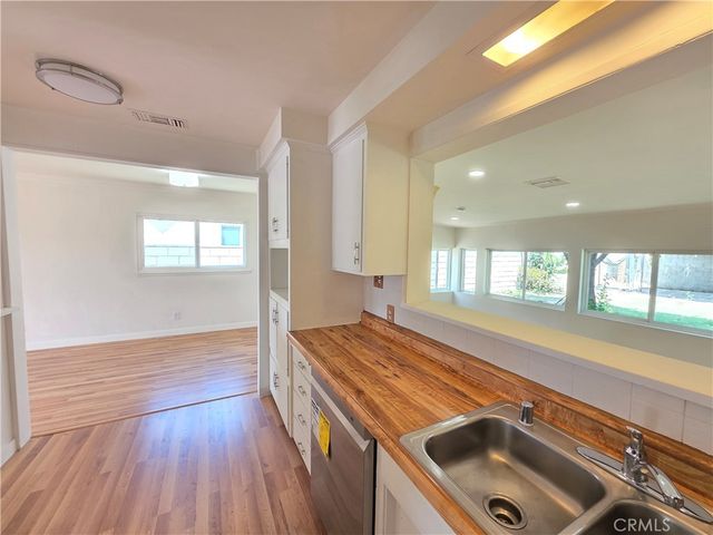 8834 Stansbury, Panorama City, CA 91402