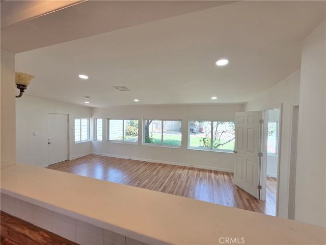 8834 Stansbury, Panorama City, CA 91402