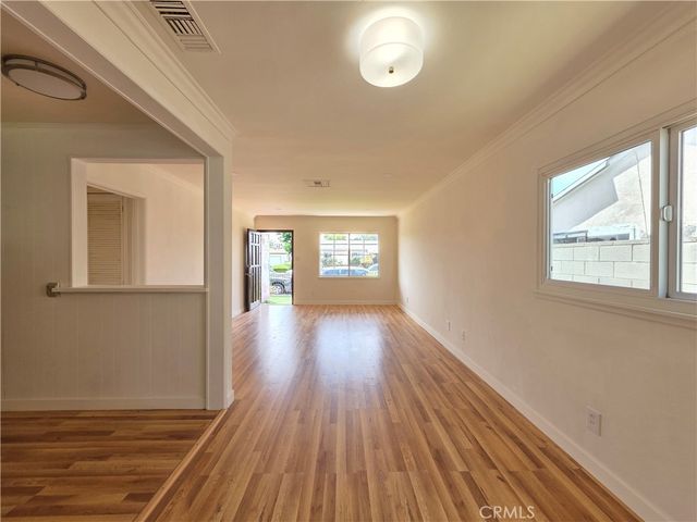 8834 Stansbury, Panorama City, CA 91402
