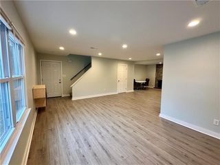 1258 CREEKSIDE Court SE, Smyrna, GA 30080