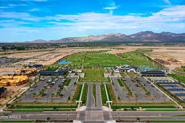 18131 W THOUSAND OAKS Street, Surprise, AZ 85388