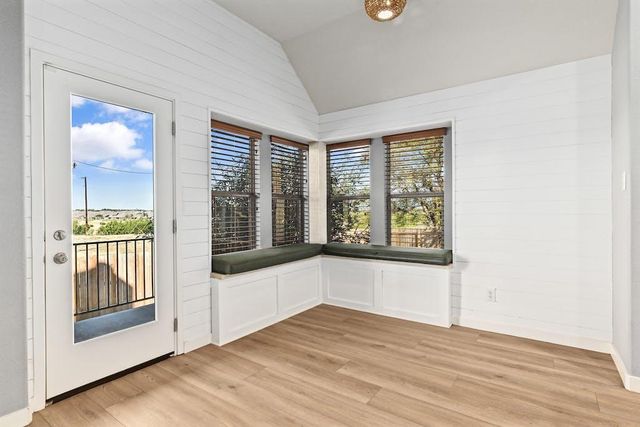 1831 Baranco WAY, Leander, TX 78641