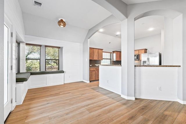 1831 Baranco WAY, Leander, TX 78641