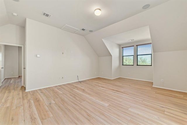 1831 Baranco WAY, Leander, TX 78641
