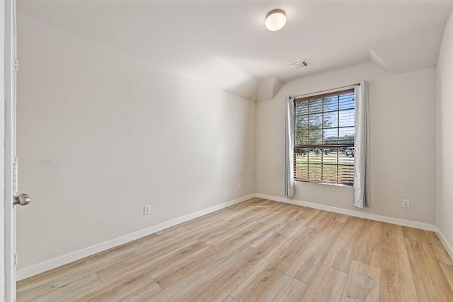 1831 Baranco WAY, Leander, TX 78641