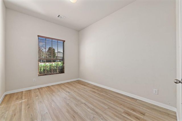 1831 Baranco WAY, Leander, TX 78641