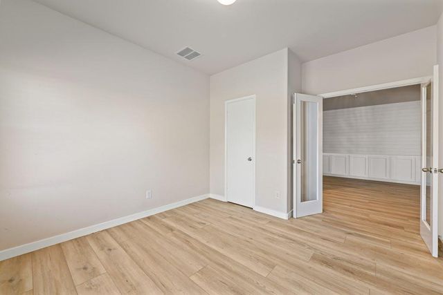 1831 Baranco WAY, Leander, TX 78641