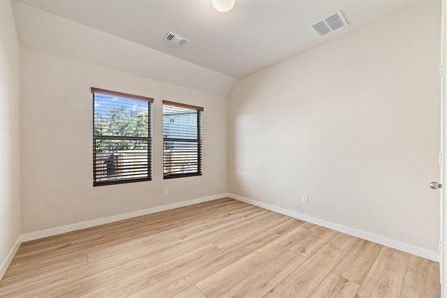 1831 Baranco WAY, Leander, TX 78641