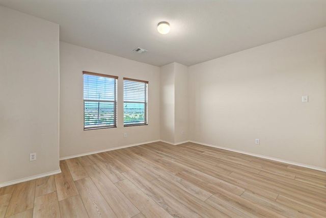 1831 Baranco WAY, Leander, TX 78641