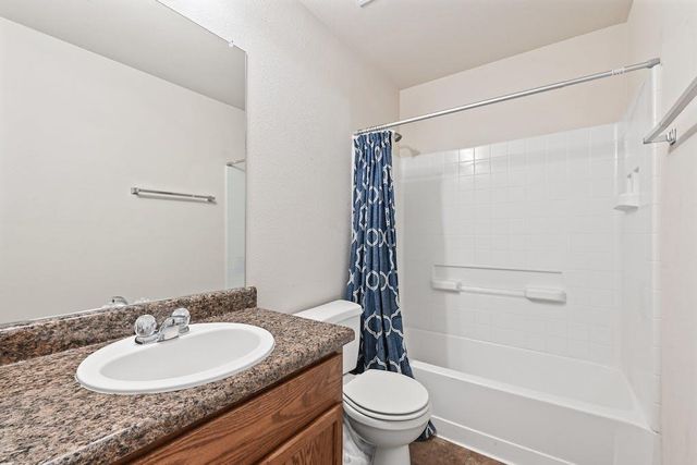 1831 Baranco WAY, Leander, TX 78641