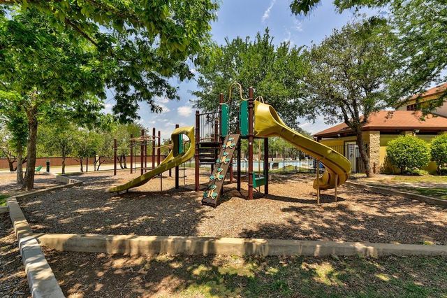 1831 Baranco WAY, Leander, TX 78641
