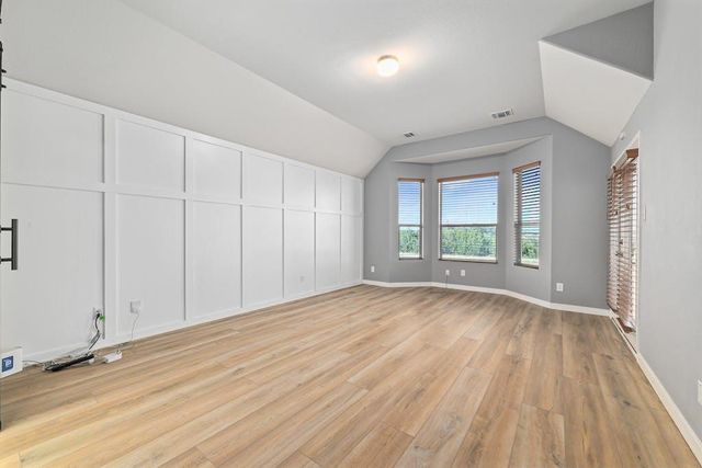 1831 Baranco WAY, Leander, TX 78641