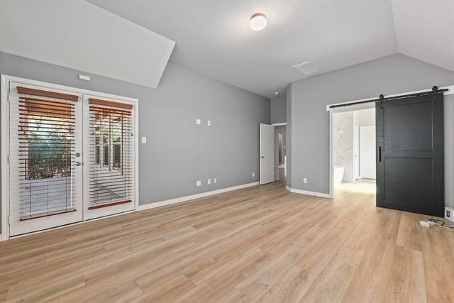 1831 Baranco WAY, Leander, TX 78641