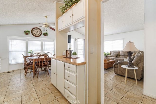 2598 Ayala Drive 42, Rialto, CA 92377