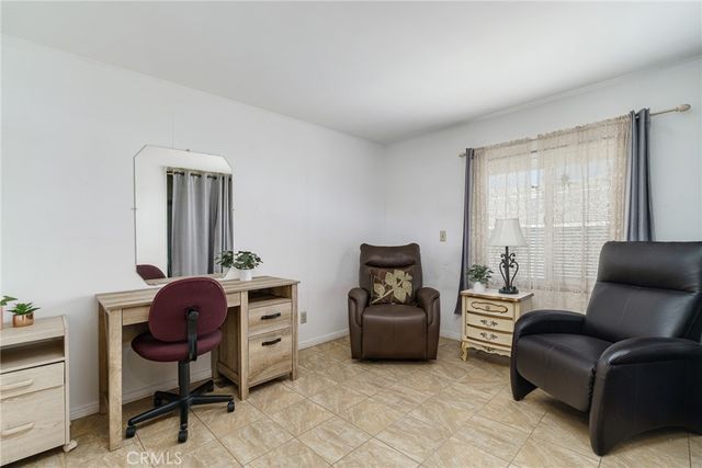 2598 Ayala Drive 42, Rialto, CA 92377