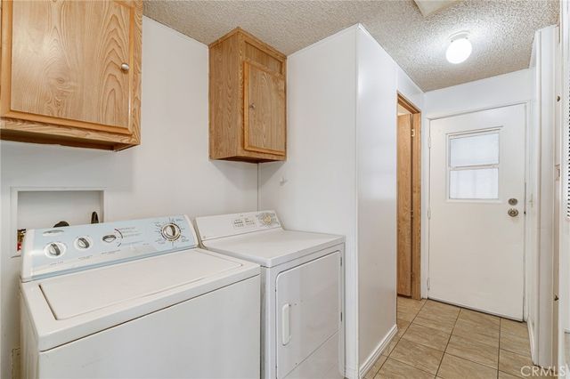 2598 Ayala Drive 42, Rialto, CA 92377
