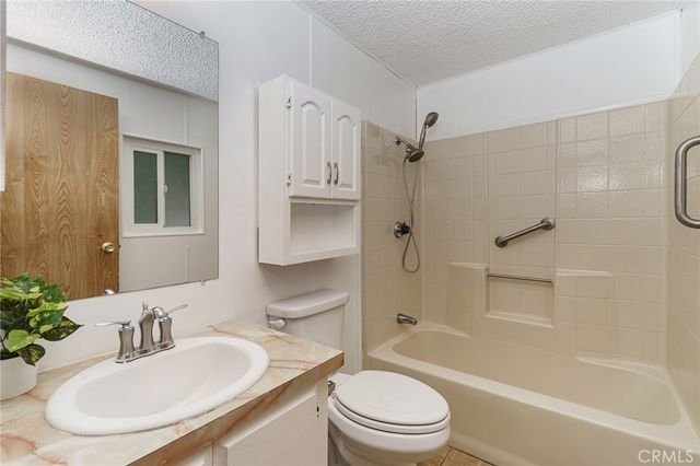 2598 Ayala Drive 42, Rialto, CA 92377