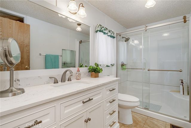 2598 Ayala Drive 42, Rialto, CA 92377