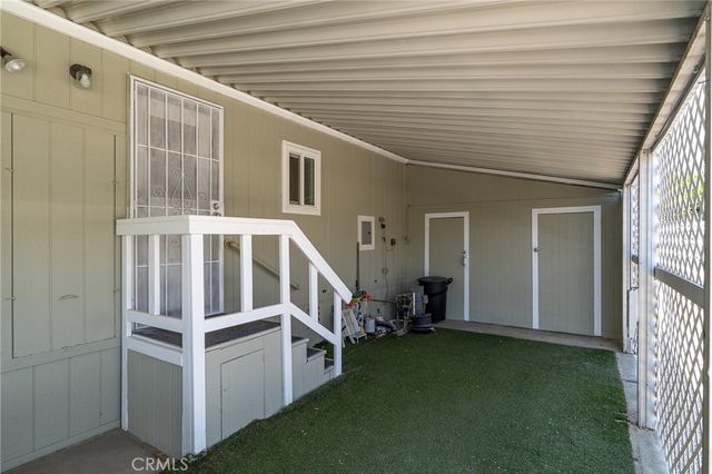 2598 Ayala Drive 42, Rialto, CA 92377