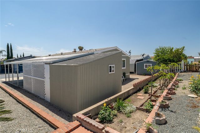 2598 Ayala Drive 42, Rialto, CA 92377