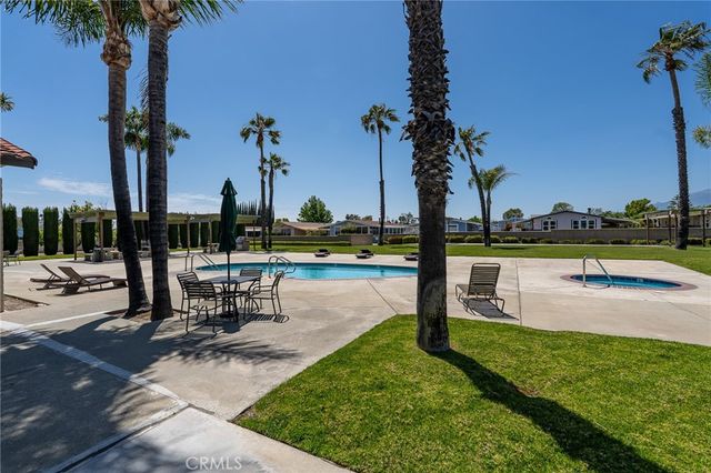 2598 Ayala Drive 42, Rialto, CA 92377