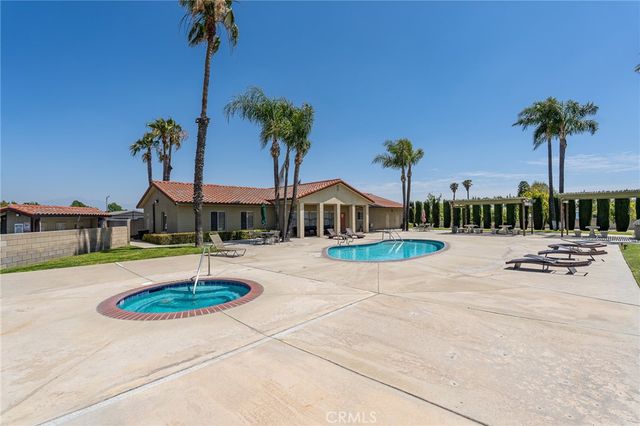 2598 Ayala Drive 42, Rialto, CA 92377