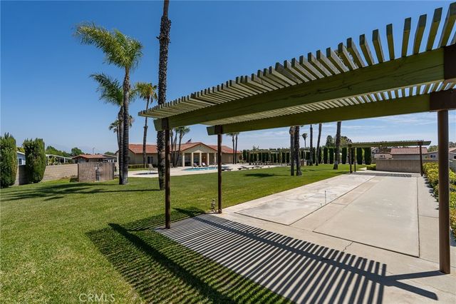 2598 Ayala Drive 42, Rialto, CA 92377
